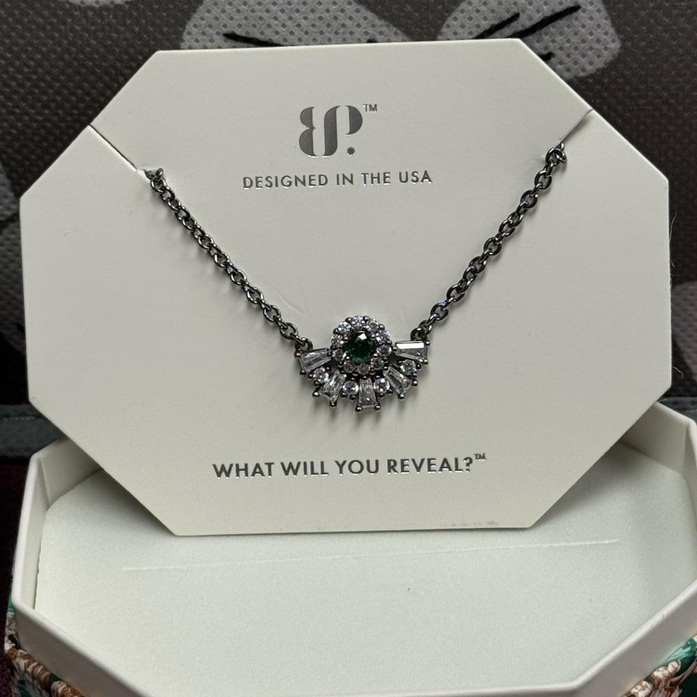 She’s Timeless, May 2024 Collection